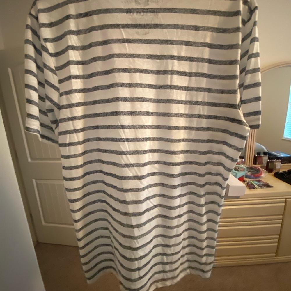 American Rag - Picture 3 of 3